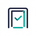 Document tags illustration
